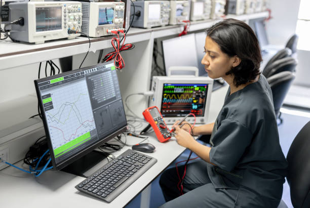 Best Electrical Installation Contractor  in Bangs, TX